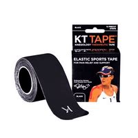 kt tape at walmart|kt tape where to buy.